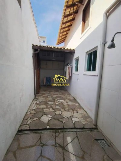 Casa de Condomínio, 2 quartos - Foto 5