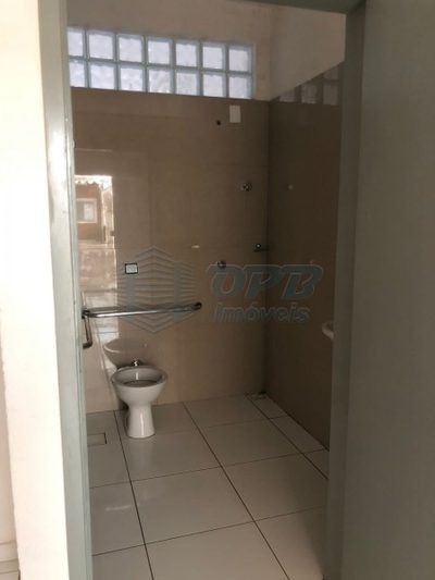 Prédio Inteiro, 128 m² - Foto 3