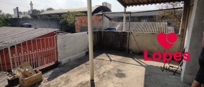 Casa, 4 quartos, 187 m² - Foto 4