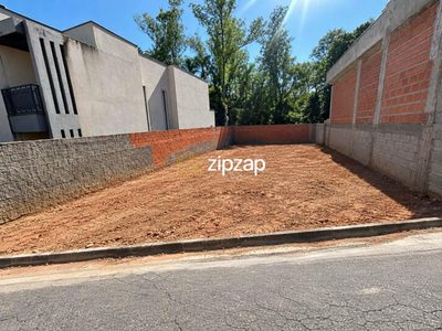 Terreno, 300 m² - Foto 1