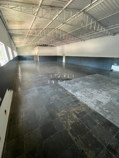 Loja-Salão, 380 m² - Foto 4