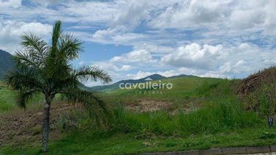 Loteamento e Condomínio, 463 m² - Foto 2