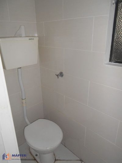 Prédio Inteiro, 134 m² - Foto 5
