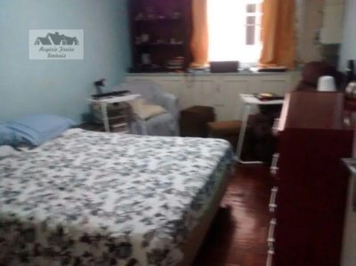 Apartamento, 3 quartos, 105 m² - Foto 5