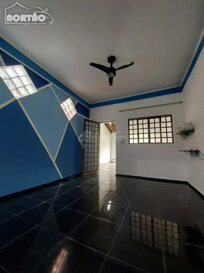 Casa, 3 quartos, 97 m² - Foto 2
