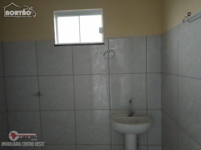 Casa, 30 m² - Foto 3