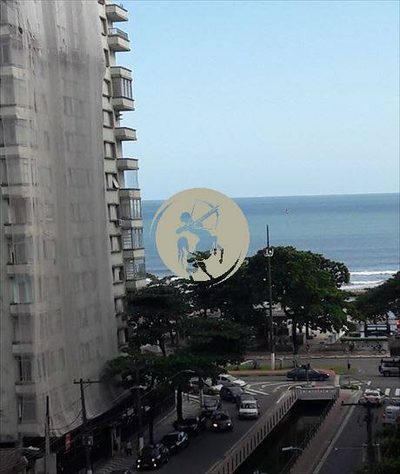 Apartamento, 3 quartos, 248 m² - Foto 2
