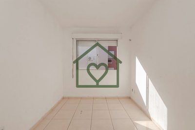 Apartamento, 2 quartos, 49 m² - Foto 1