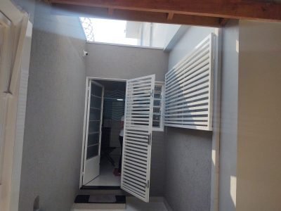 Sala-Conjunto - Foto 3