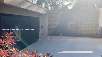 Casa, 4 quartos, 460 m² - Foto 4