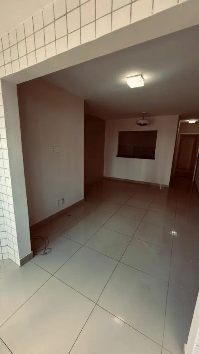 Box-Garagem, 87 m² - Foto 2