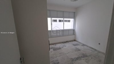 Apartamento, 4 quartos, 215 m² - Foto 5