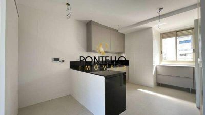 Apartamento, 4 quartos, 136 m² - Foto 5