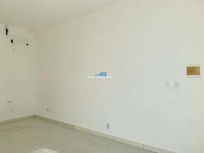 Loja-Salão, 27 m² - Foto 3