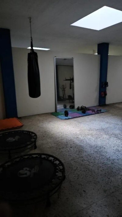 Apartamento, 1 quarto, 40 m² - Foto 4