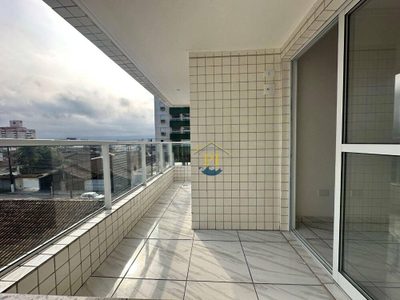 Apartamento, 2 quartos, 62 m² - Foto 2