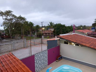Casa, 5 quartos - Foto 5