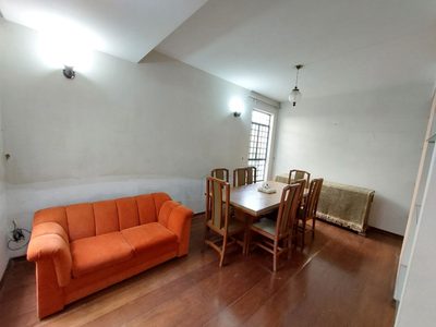 Sala-Conjunto, 230 m² - Foto 3