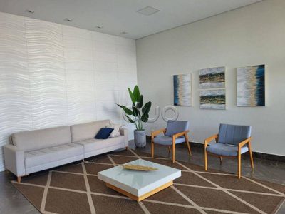 Apartamento, 3 quartos, 103 m² - Foto 5