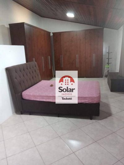 Casa, 3 quartos, 220 m² - Foto 5
