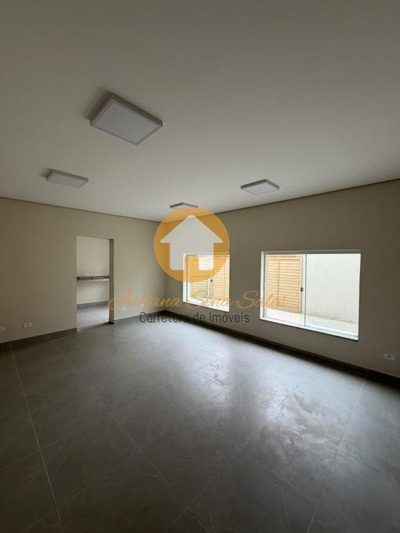 Sala-Conjunto, 100 m² - Foto 4