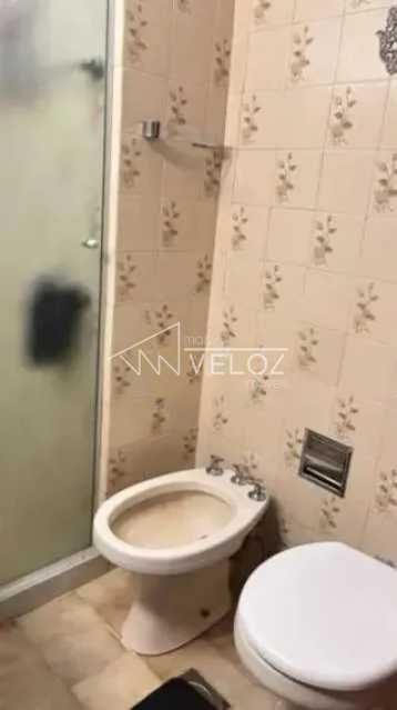 Apartamento, 2 quartos, 86 m² - Foto 2