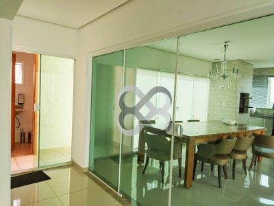 Apartamento, 3 quartos, 60 m² - Foto 5