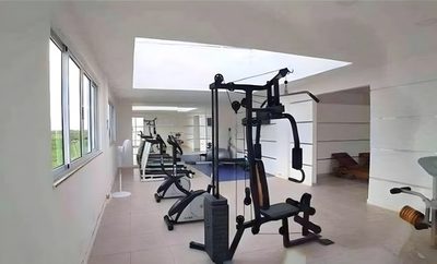 Terreno - Foto 2