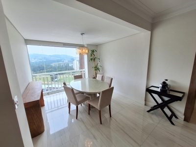 Apartamento, 2 quartos, 96 m² - Foto 3