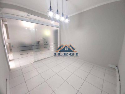 Sala-Conjunto, 15 m² - Foto 1