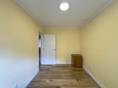 Apartamento, 2 quartos, 58 m² - Foto 3