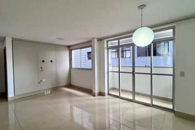 Apartamento, 2 quartos, 66 m² - Foto 2