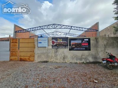 Casa, 204 m² - Foto 3