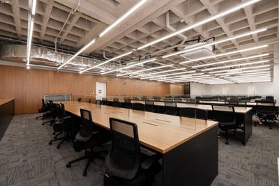 Sala-Conjunto, 1280 m² - Foto 5
