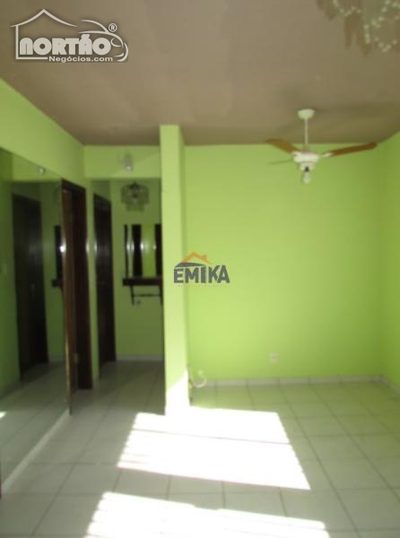Casa, 2 quartos, 48 m² - Foto 3