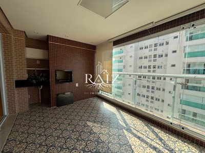 Apartamento, 3 quartos, 87 m² - Foto 4