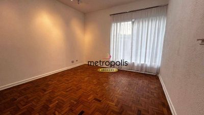 Sobrado, 2 quartos, 102 m² - Foto 2