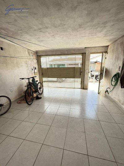 Casa, 2 quartos, 70 m² - Foto 2