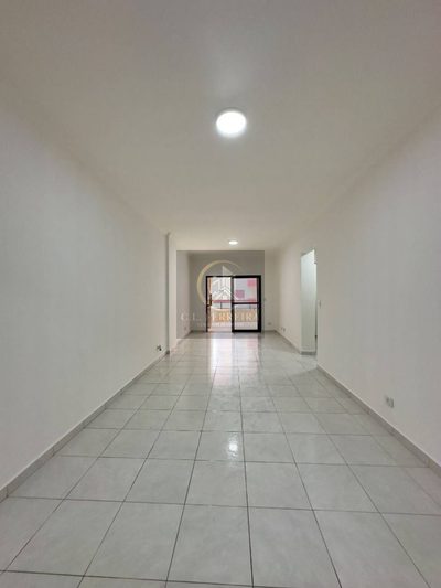 Apartamento, 3 quartos, 131 m² - Foto 3