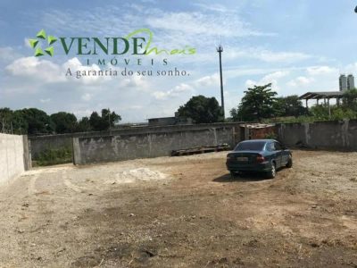 Terreno, 480 m² - Foto 4
