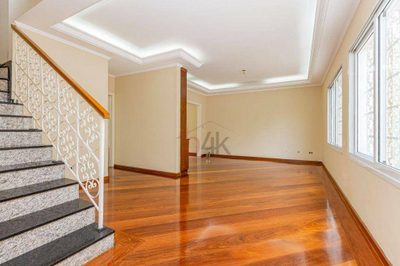 Casa, 3 quartos, 170 m² - Foto 3