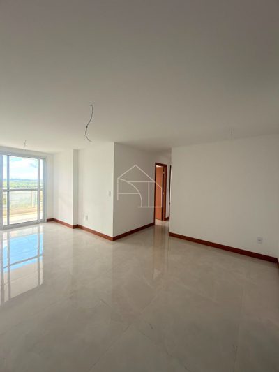 Apartamento, 3 quartos, 95 m² - Foto 2