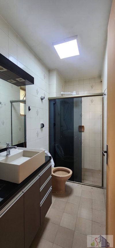 Apartamento, 2 quartos, 84 m² - Foto 5