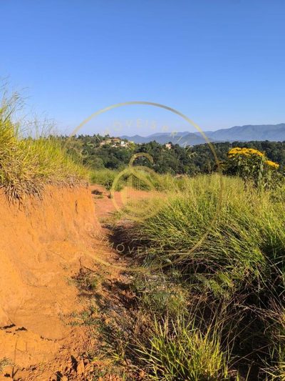 Terreno, 2400 m² - Foto 4