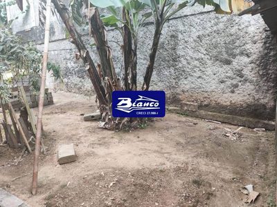 Terreno, 250 m² - Foto 2