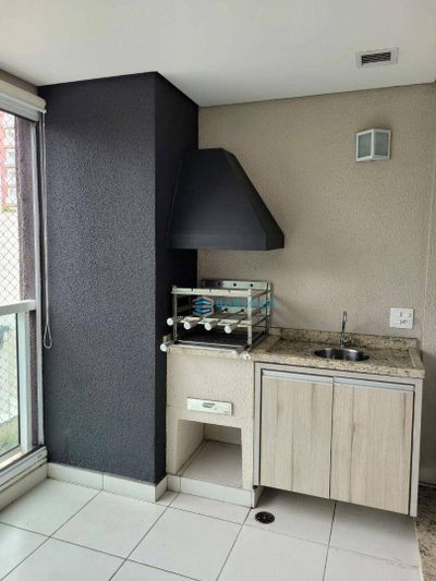 Apartamento, 2 quartos, 75 m² - Foto 5