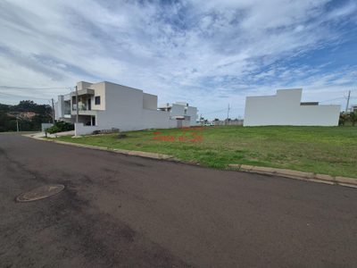 Terreno, 521 m² - Foto 5