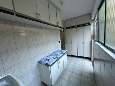 Casa, 3 quartos, 147 m² - Foto 1