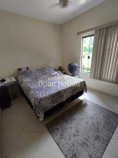 Casa, 3 quartos, 110 m² - Foto 5