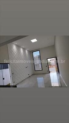 Casa, 3 quartos, 150 m² - Foto 3